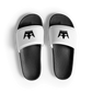 Silk Road Slides